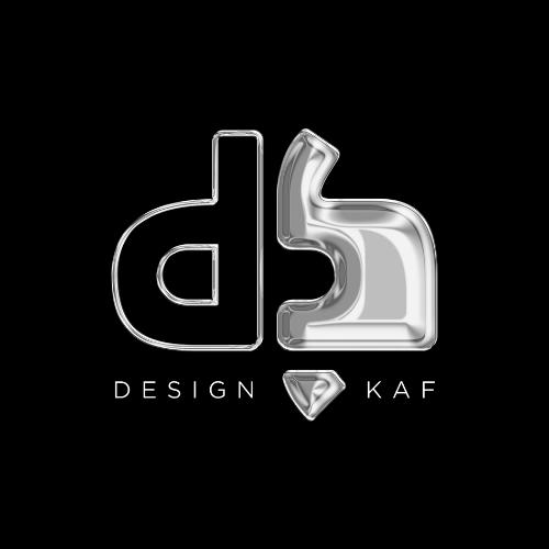 Design Kaf