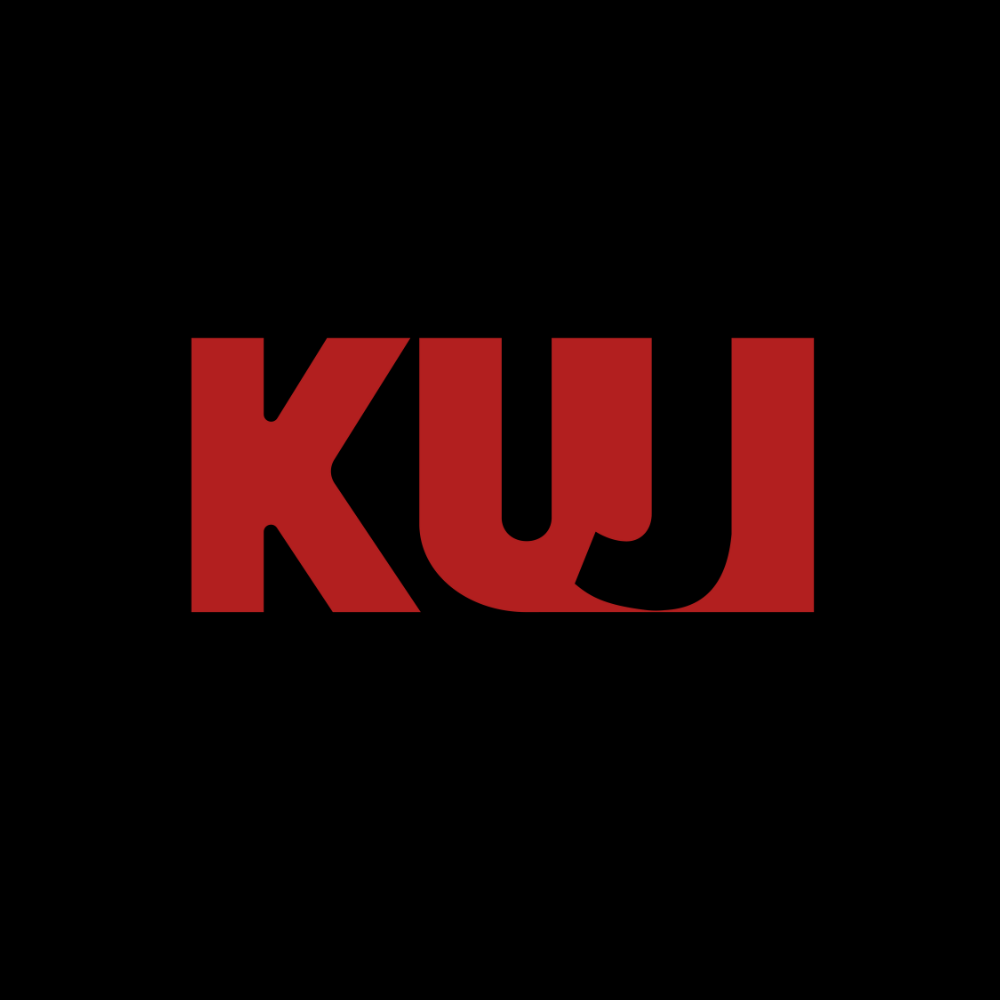 KUJI
