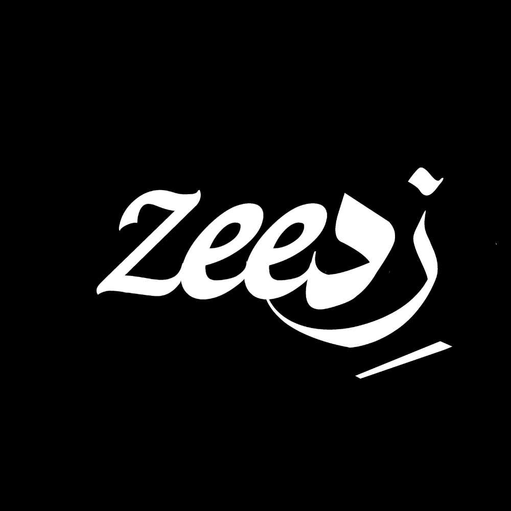 Zedzee