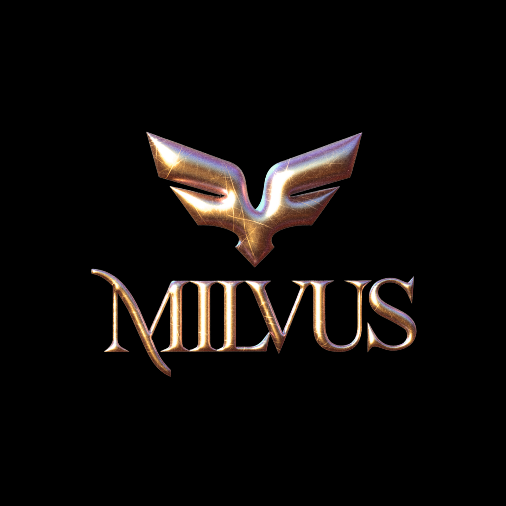 MILVUS