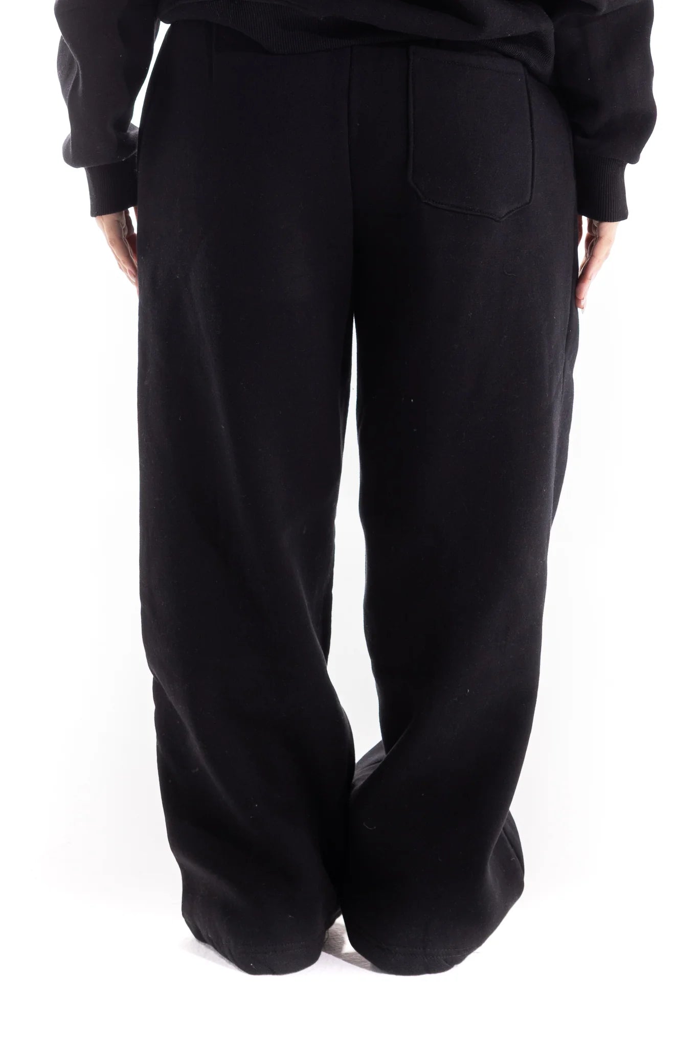 Vega Core Sweatpants