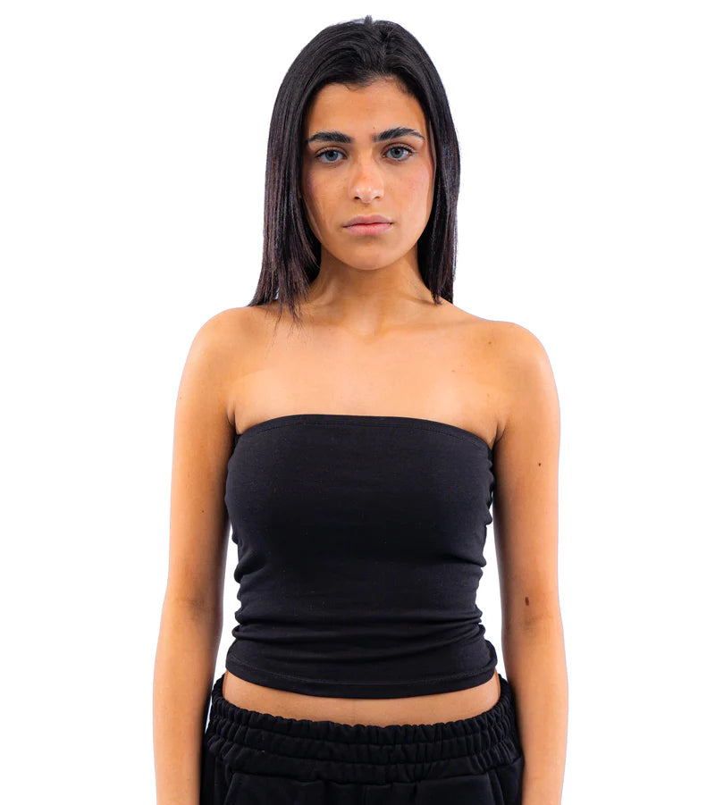 CTRL Tube Top