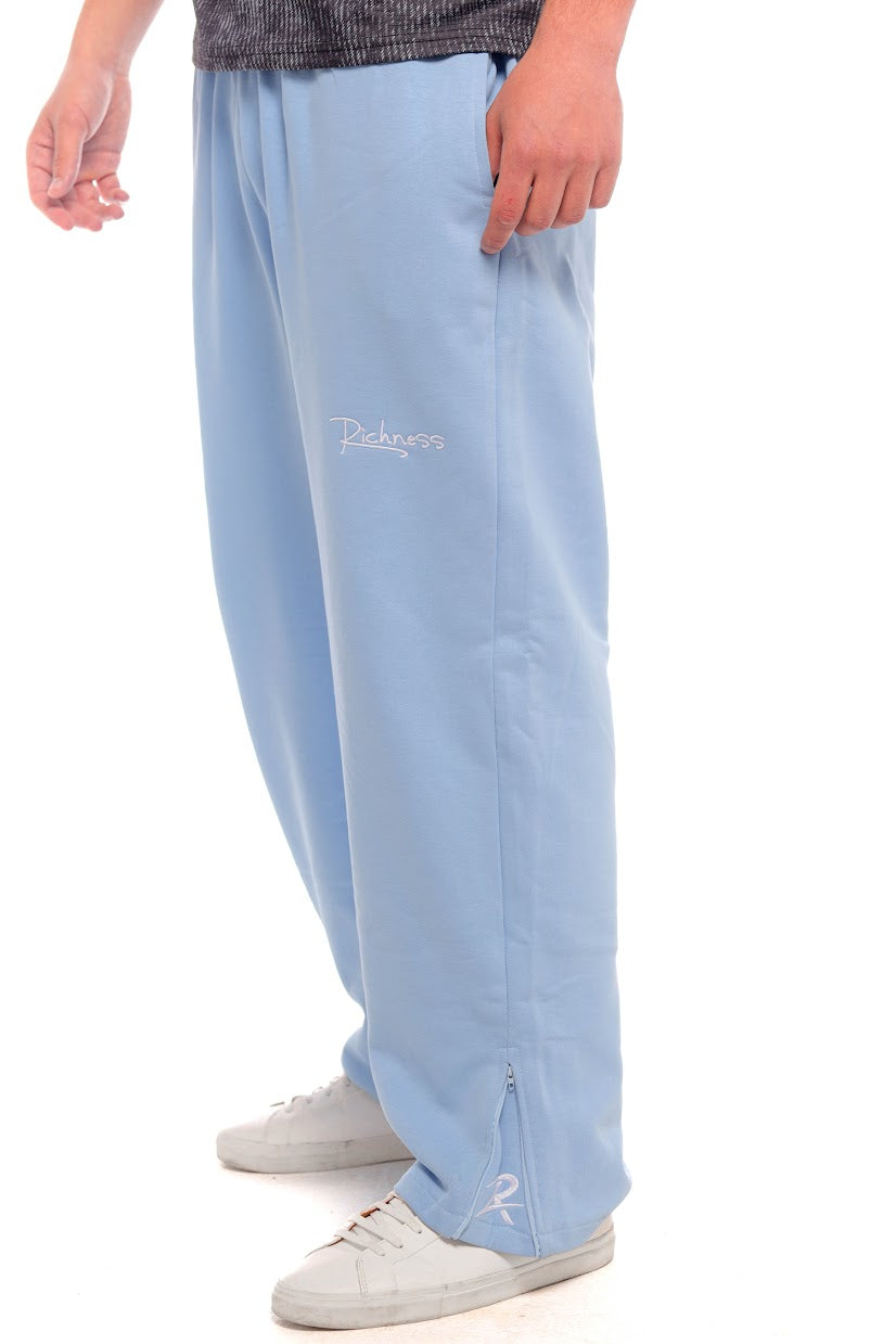 Richness Sweatpants