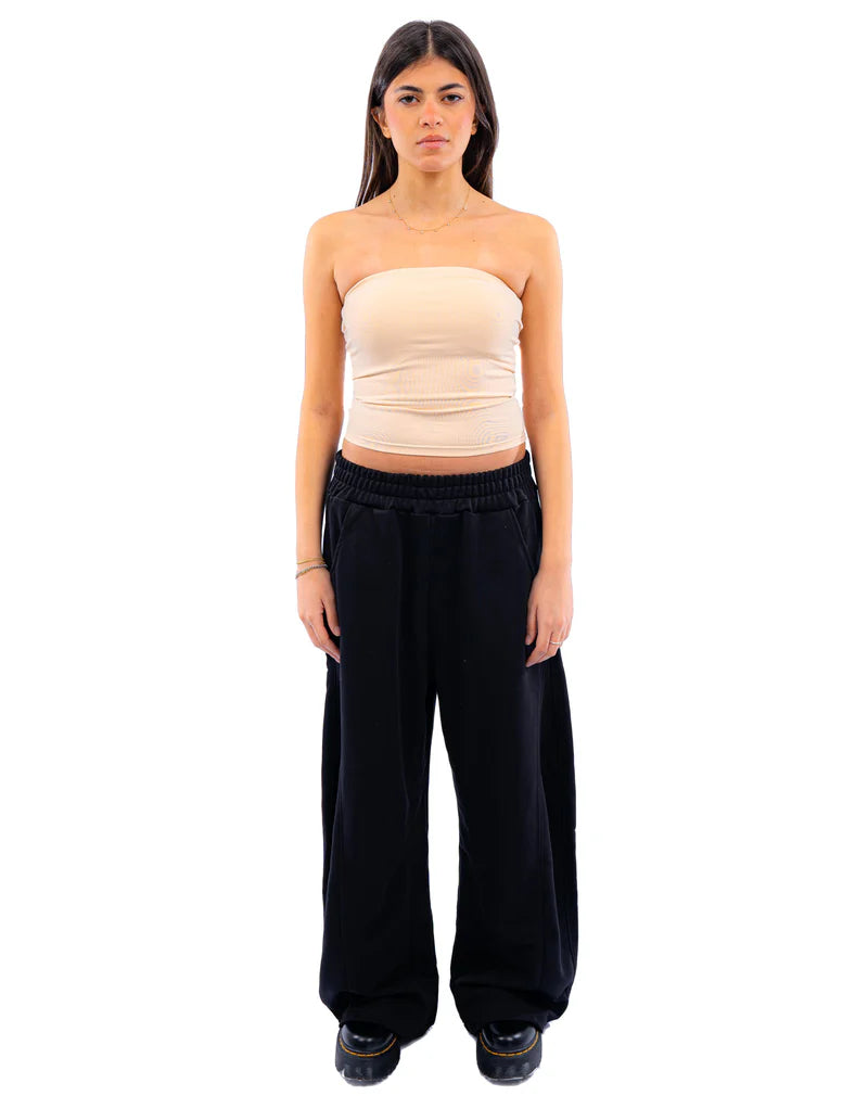 CTRL Tube Top
