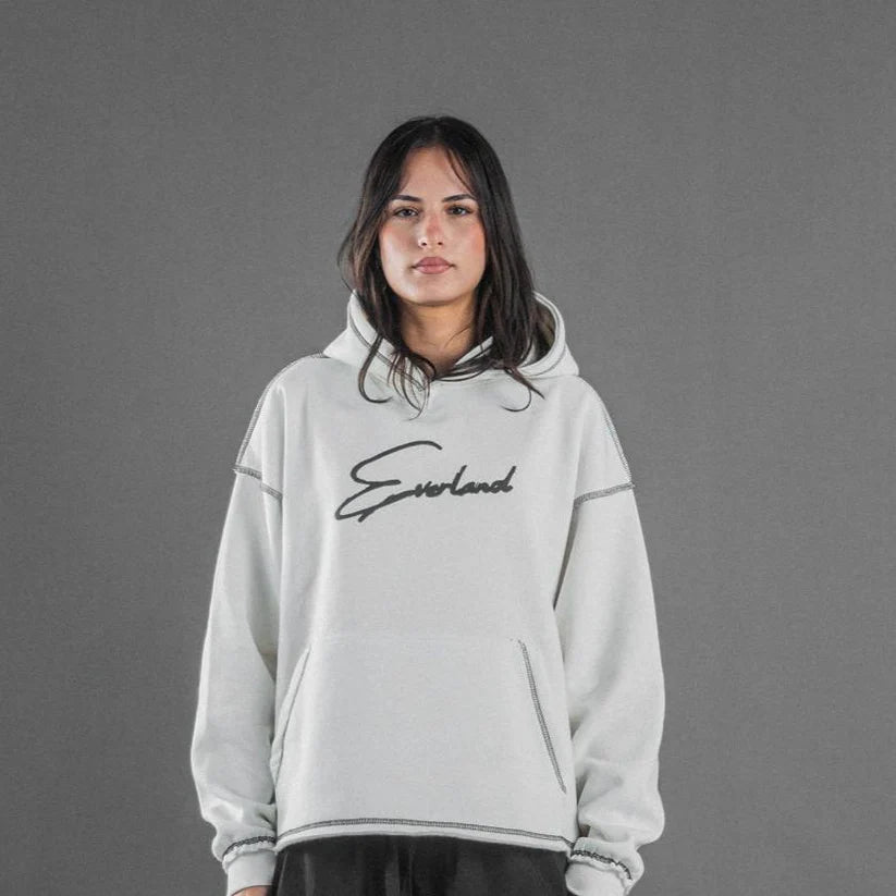 By Everland Hoodie