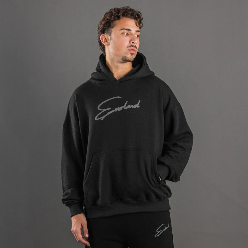 By Everland Hoodie
