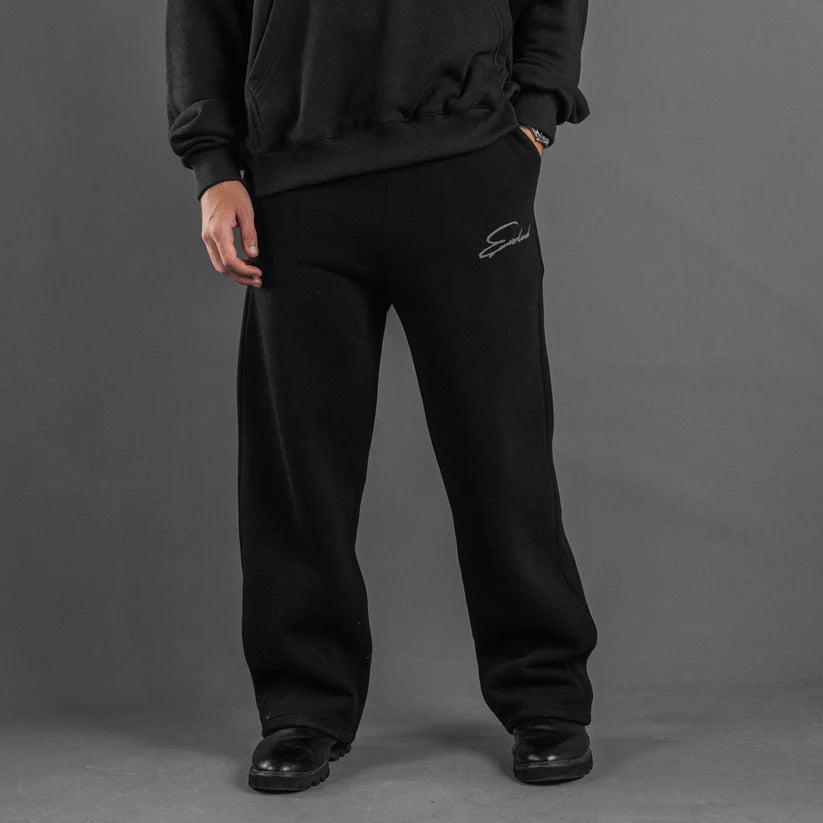 By Everland sweatpants