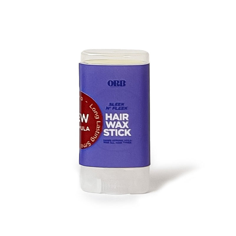 Orb Travel Size Sleek N&