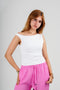 Plein De Vie Asymmetric Top