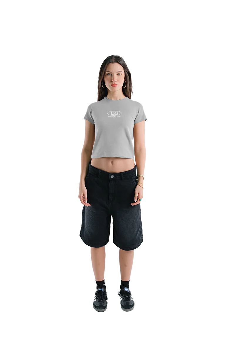 Decked Out DO:06 static