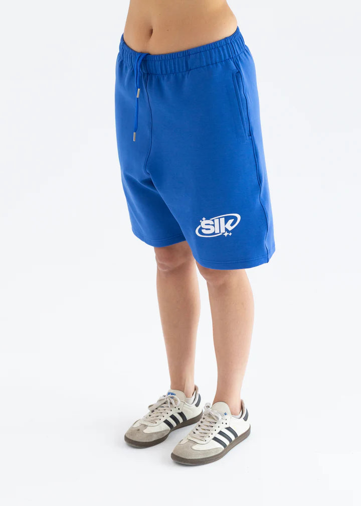 Slack All Star Short