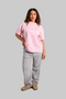 Mzaco Till No End Tee