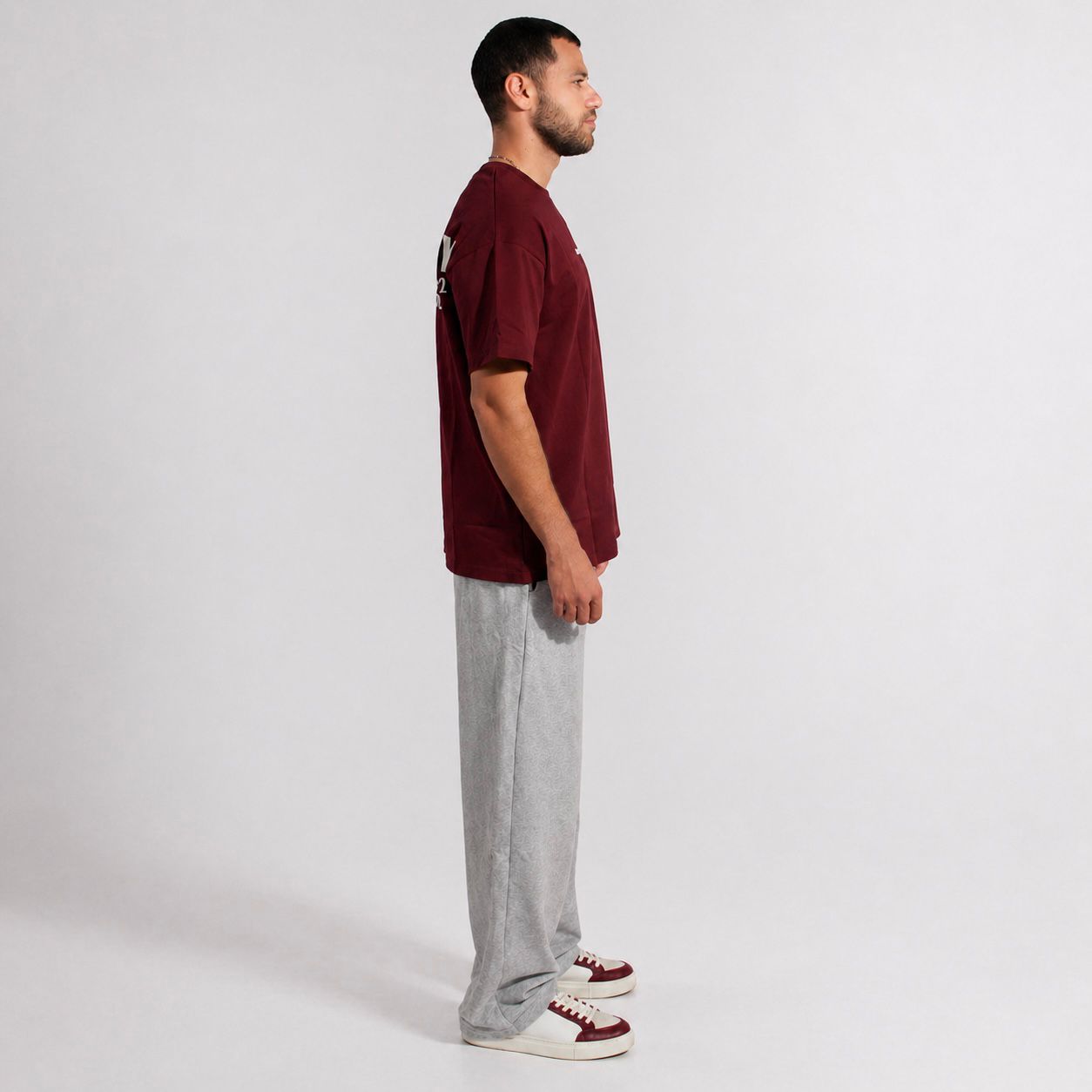Ordinary Product T-Shirt Nso