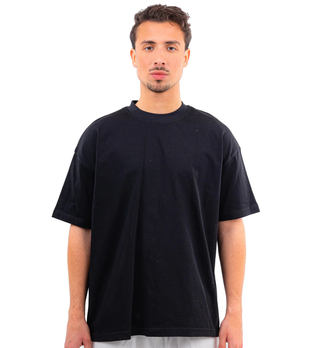 CTRL Oversized T-shirt