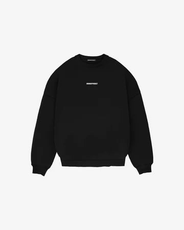 Ordinary Product Crewneck NSO