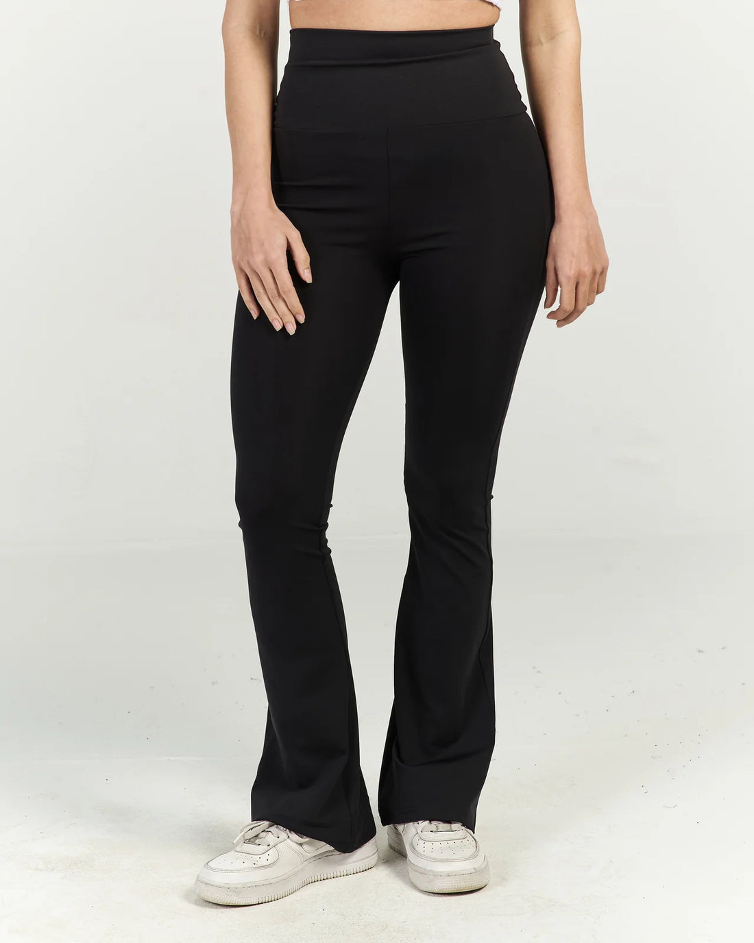 Versattire Flared Pants