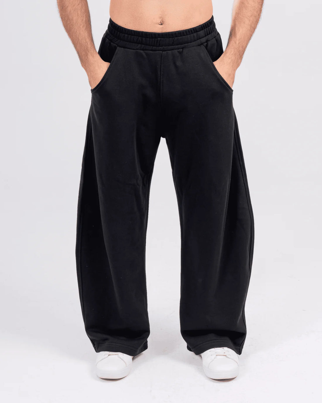 Versattire Wide Leg Pants