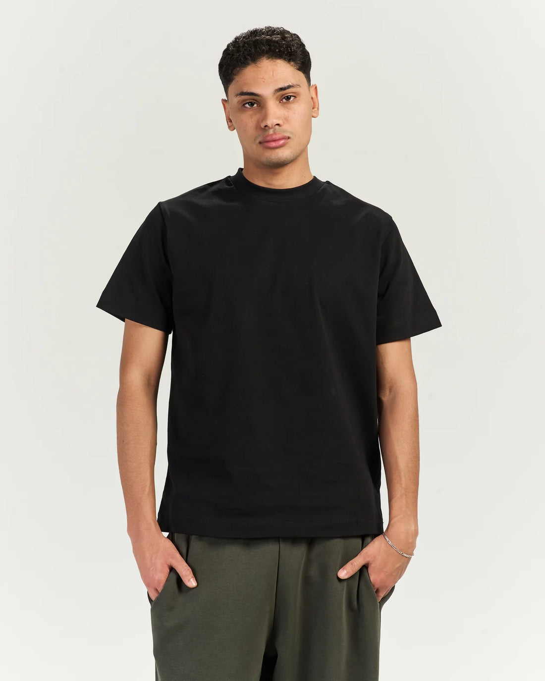 Versattire Regular T Shirt