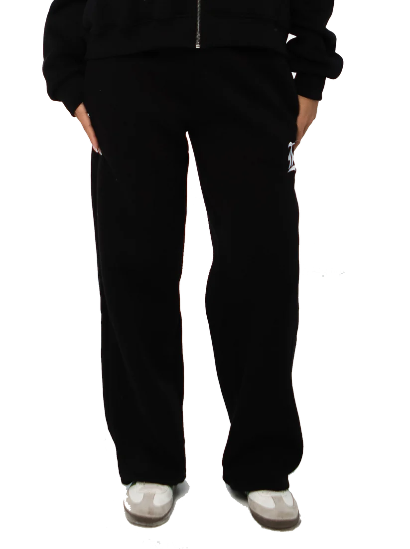 Locco Winter Sweatpants