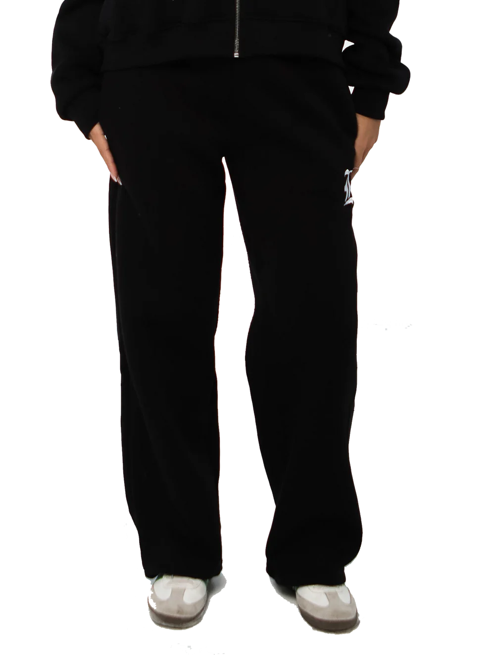 Locco Winter Sweatpants