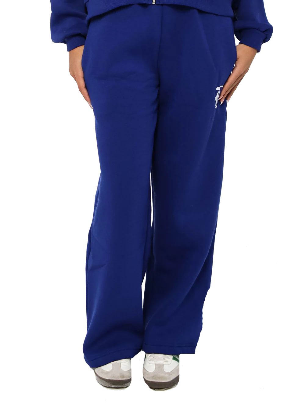 Locco Winter Sweatpants