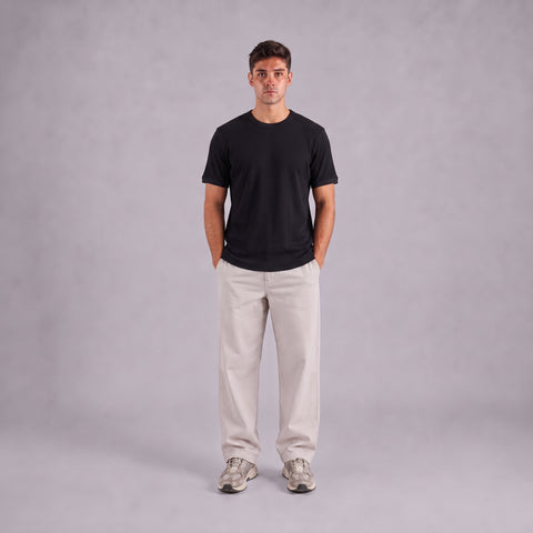 Atypical Studios Cannes Tee
