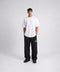 Locco Winter Sweatpants