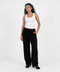 Mzaco Basic Sweatpants