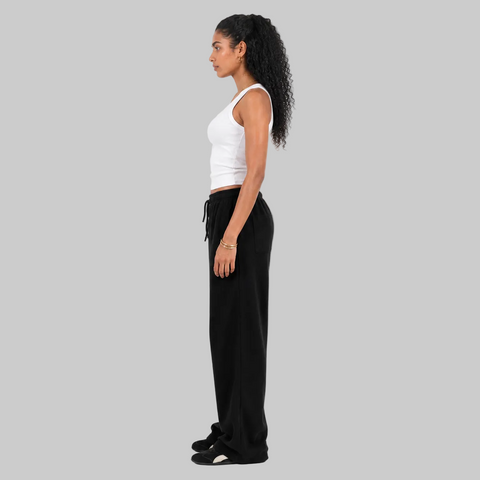 Mzaco Basic Sweatpants