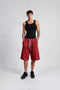 Locco Shorts