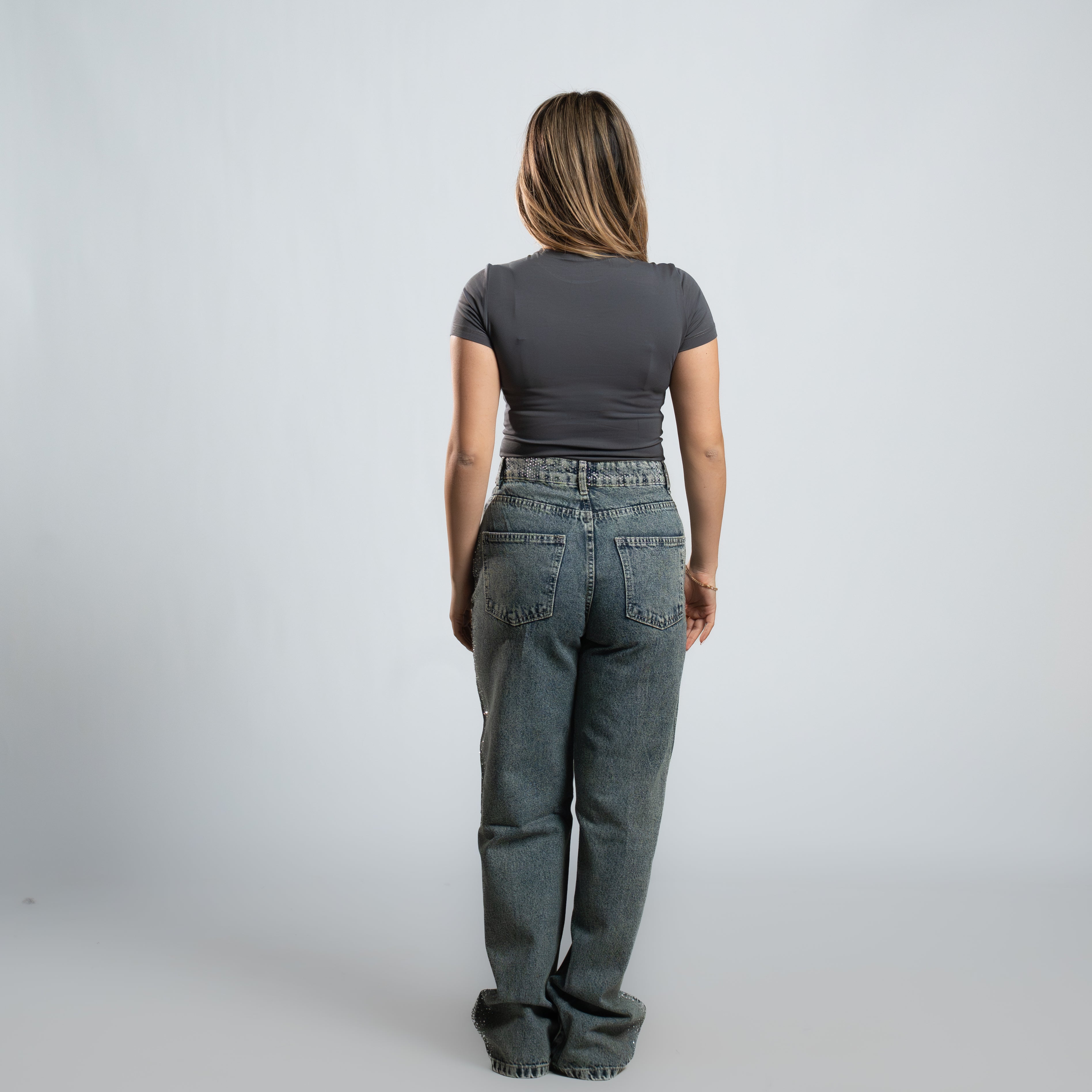 Maison de Chris Bling Bae