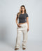 Versattire Baggy Sweatpants
