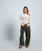 Versattire Wide Leg Pants