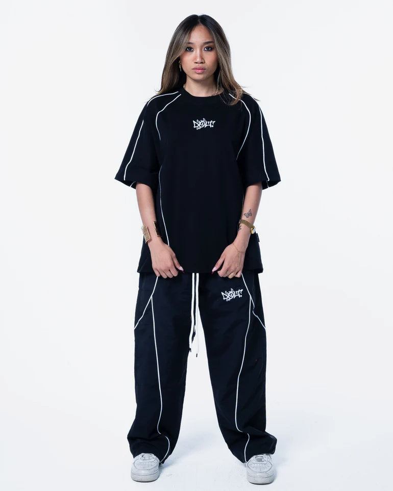 Dolt Vini T Shirt