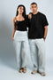 27 Classic Sweatpants