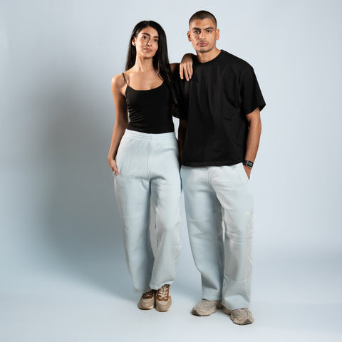 27 Classic Sweatpants
