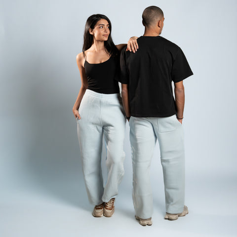 27 Classic Sweatpants