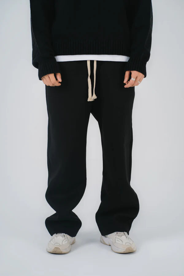 Blancka Wide Leg Milton