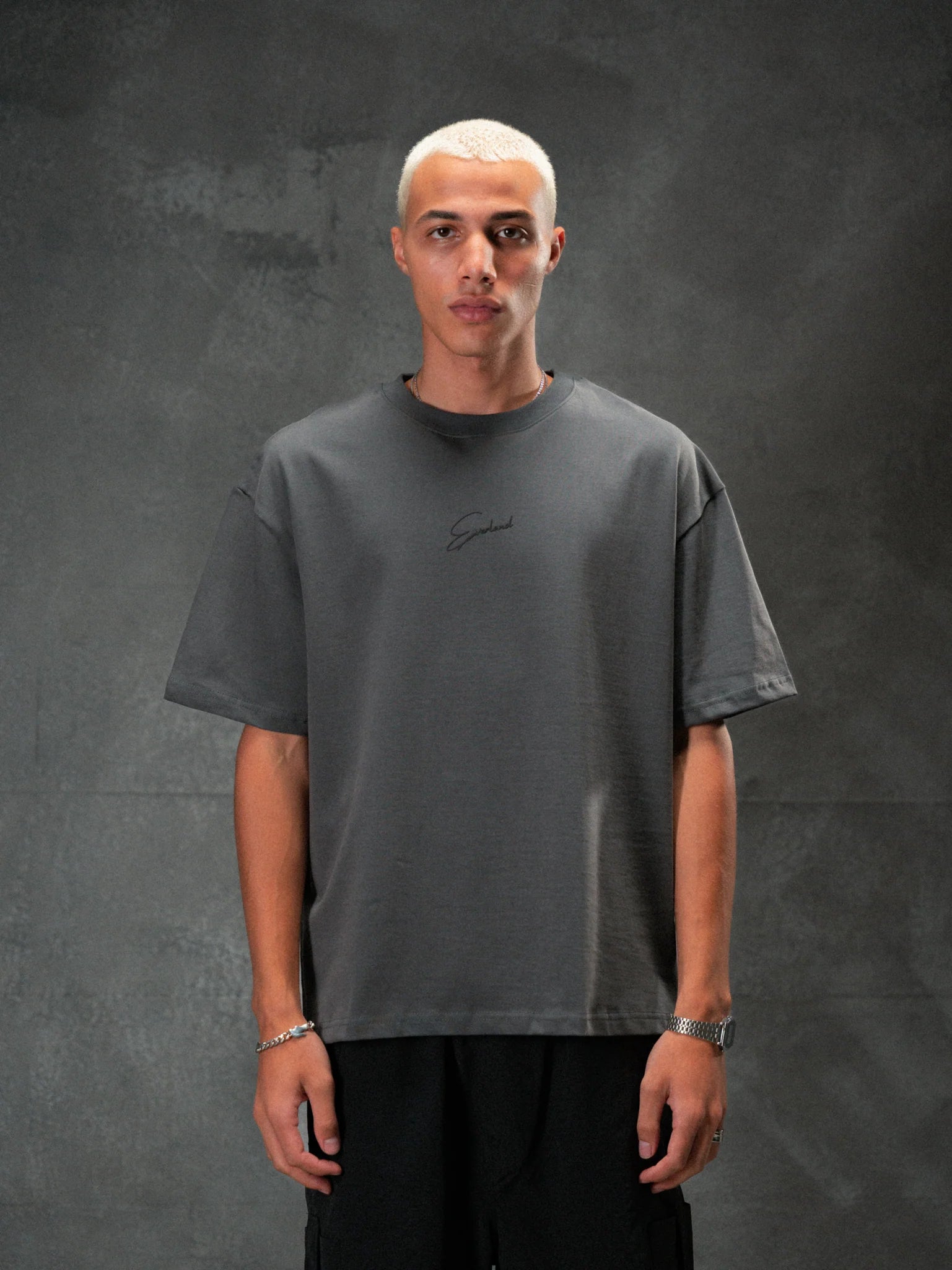 By Everland Ntfr T Shirt