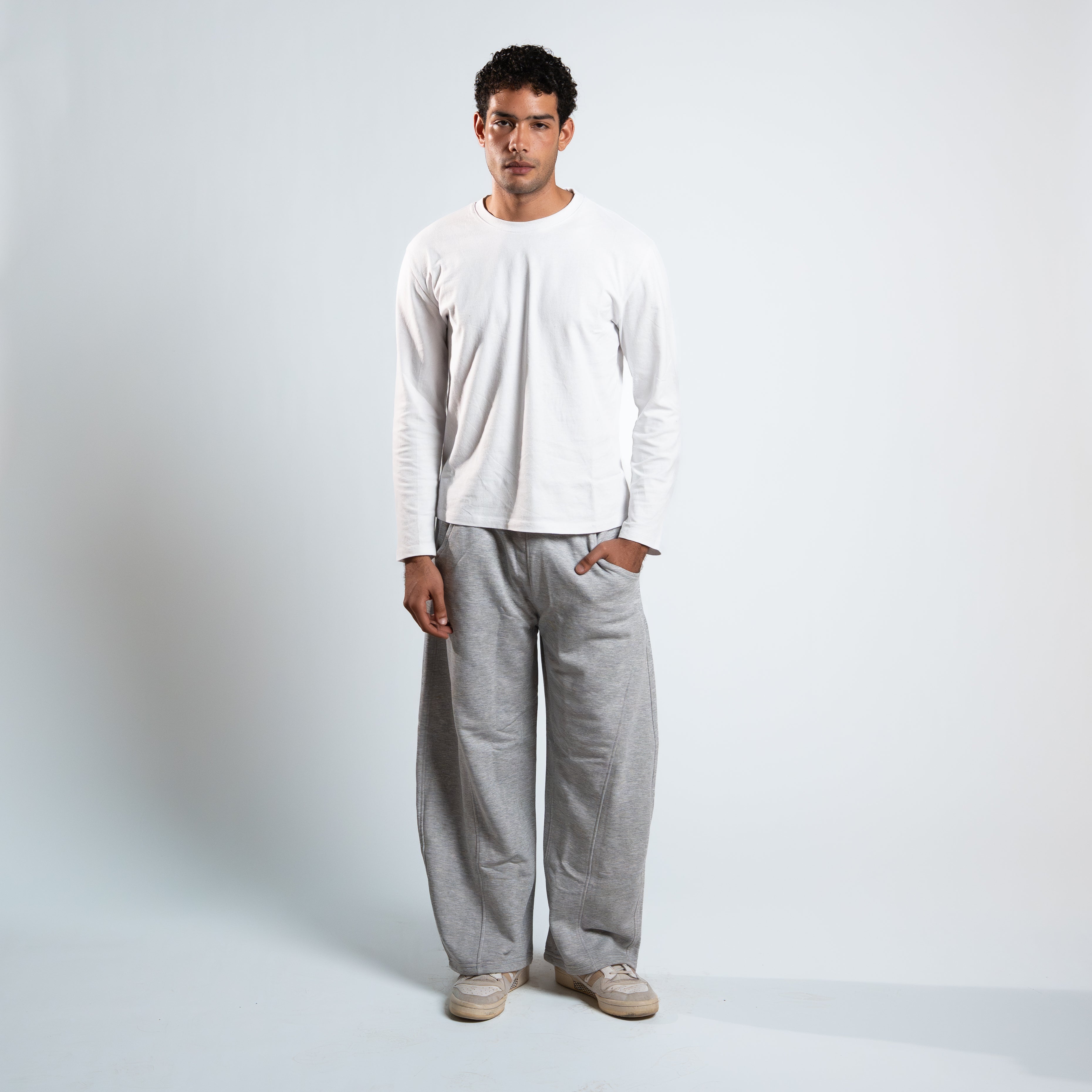 CTRL Sweatpants