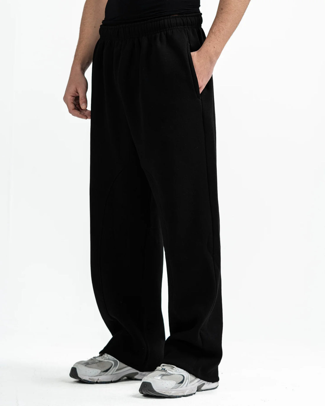 Blanks & Co Sweatpants