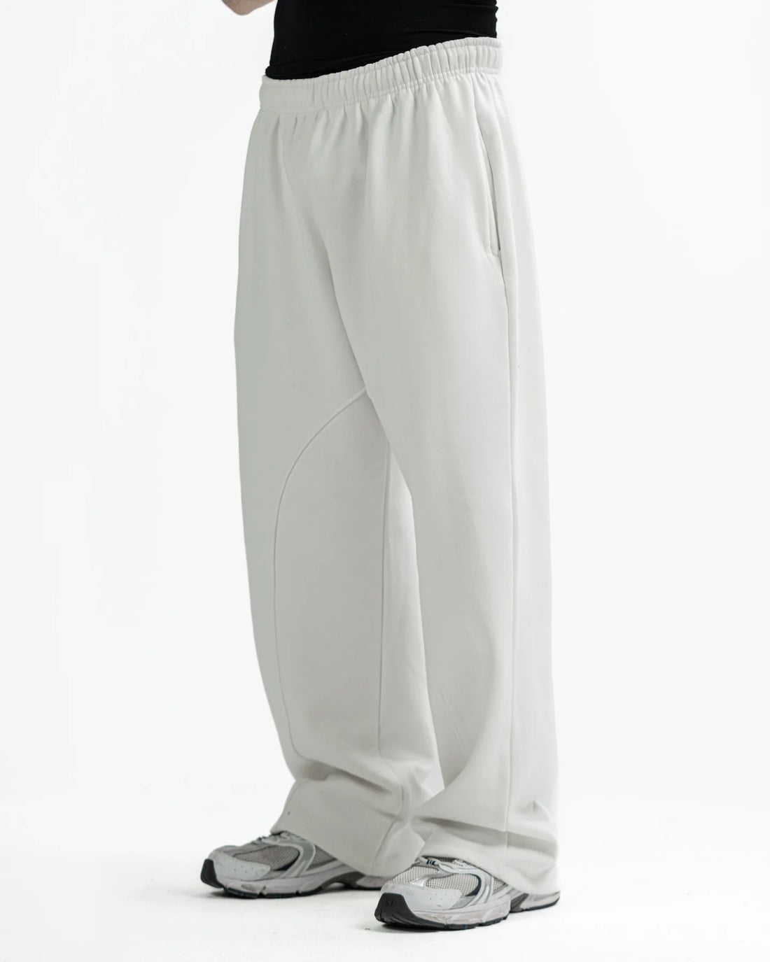 Blanks & Co Sweatpants