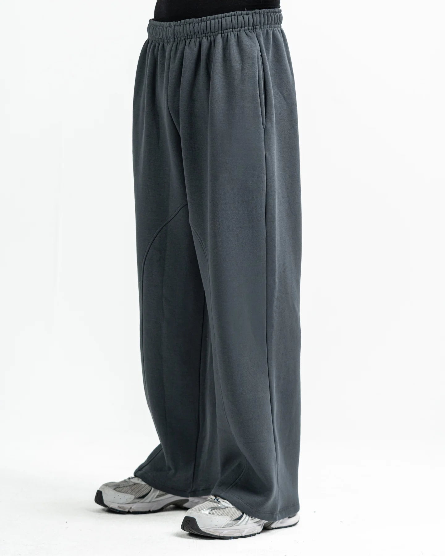 Blanks & Co Sweatpants