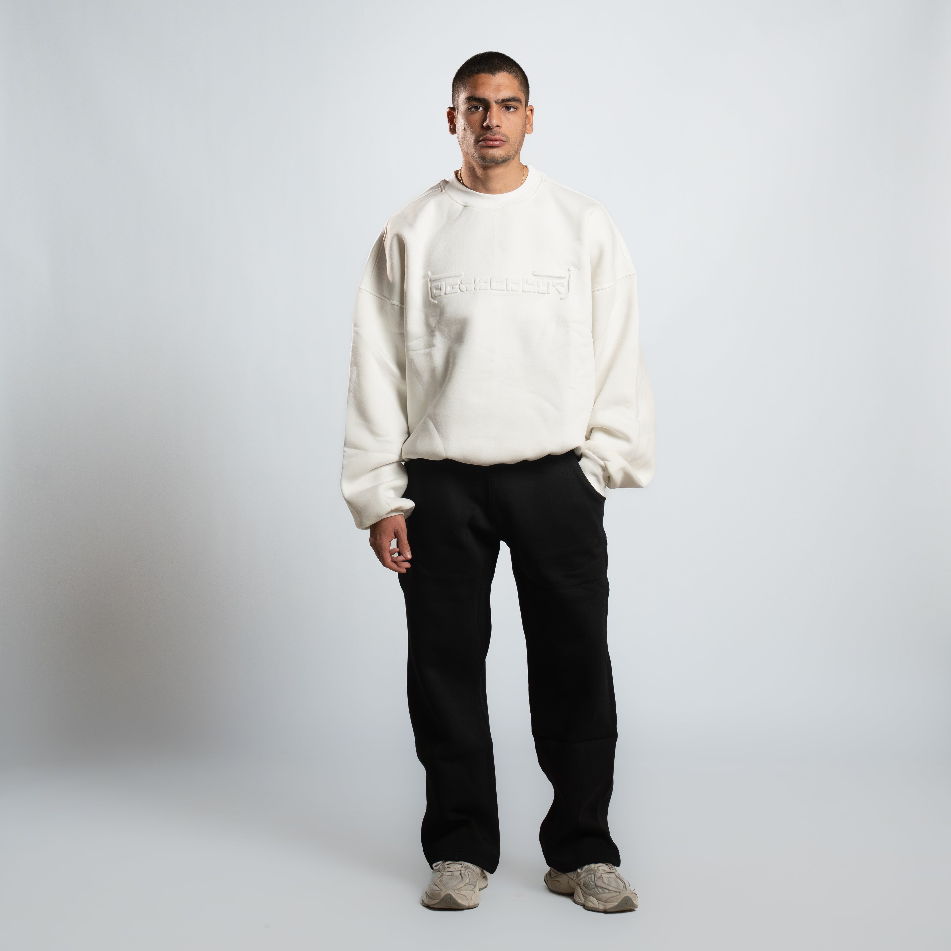 Lodge Basic Pants