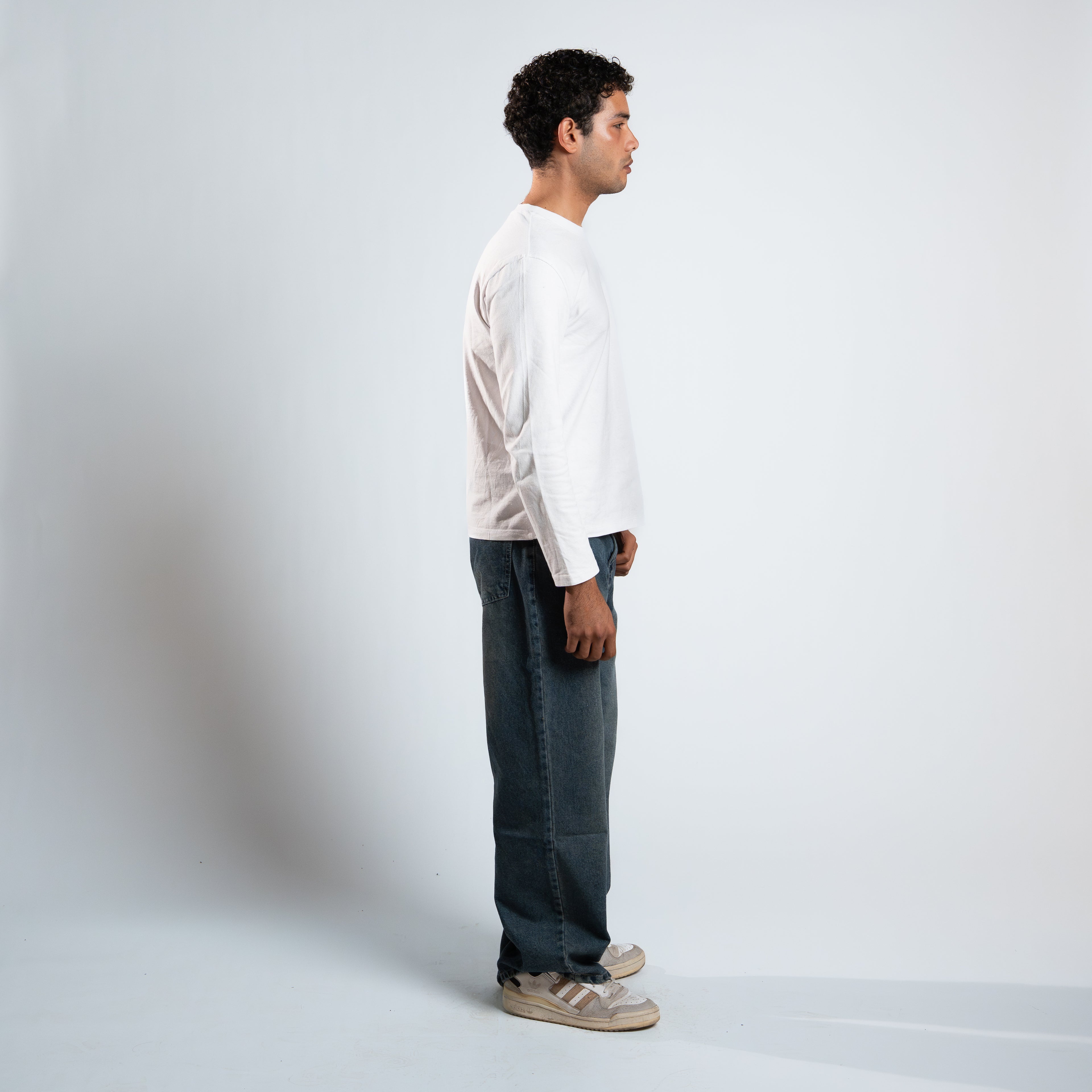 Blanks and Co 90&