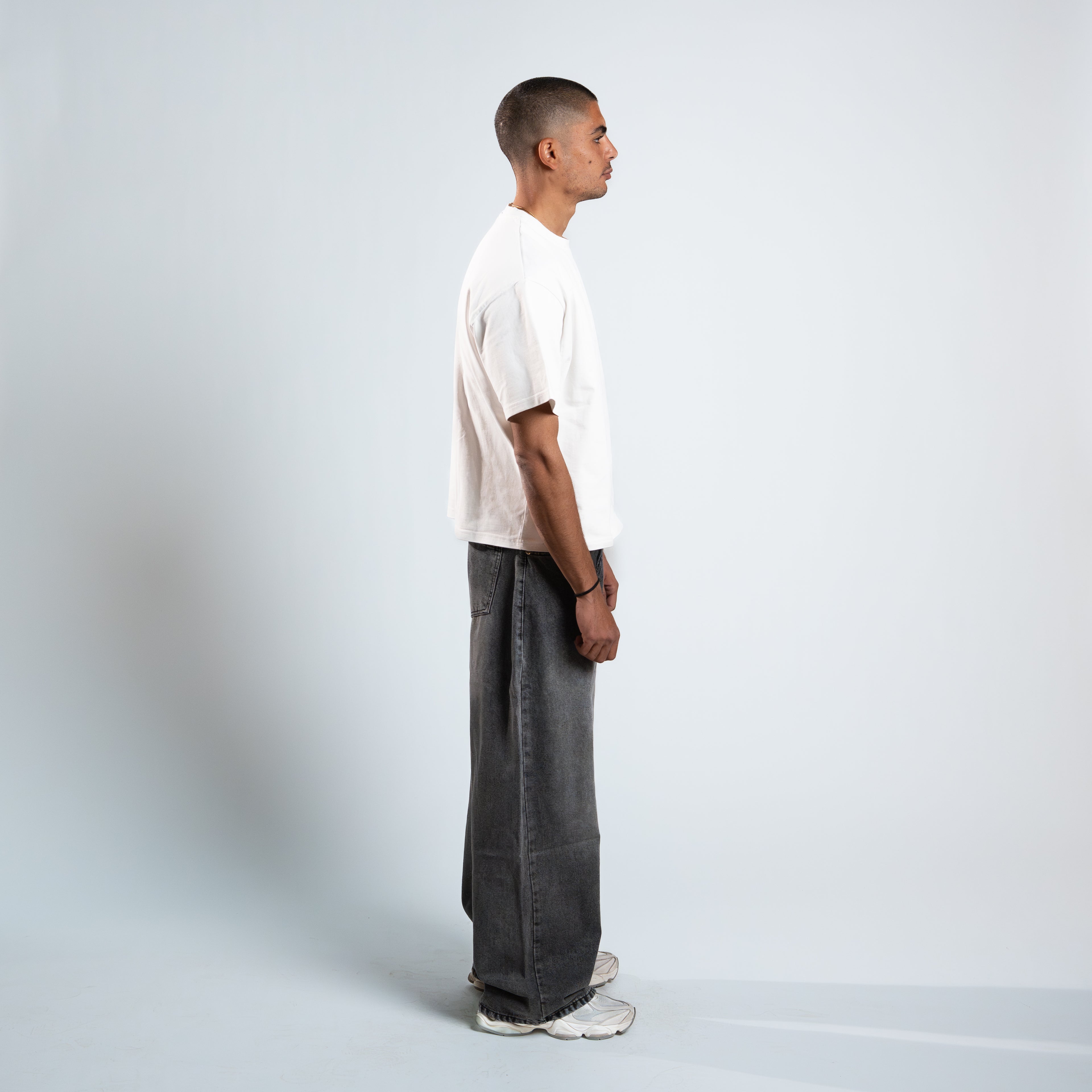 Blanks and Co 90&