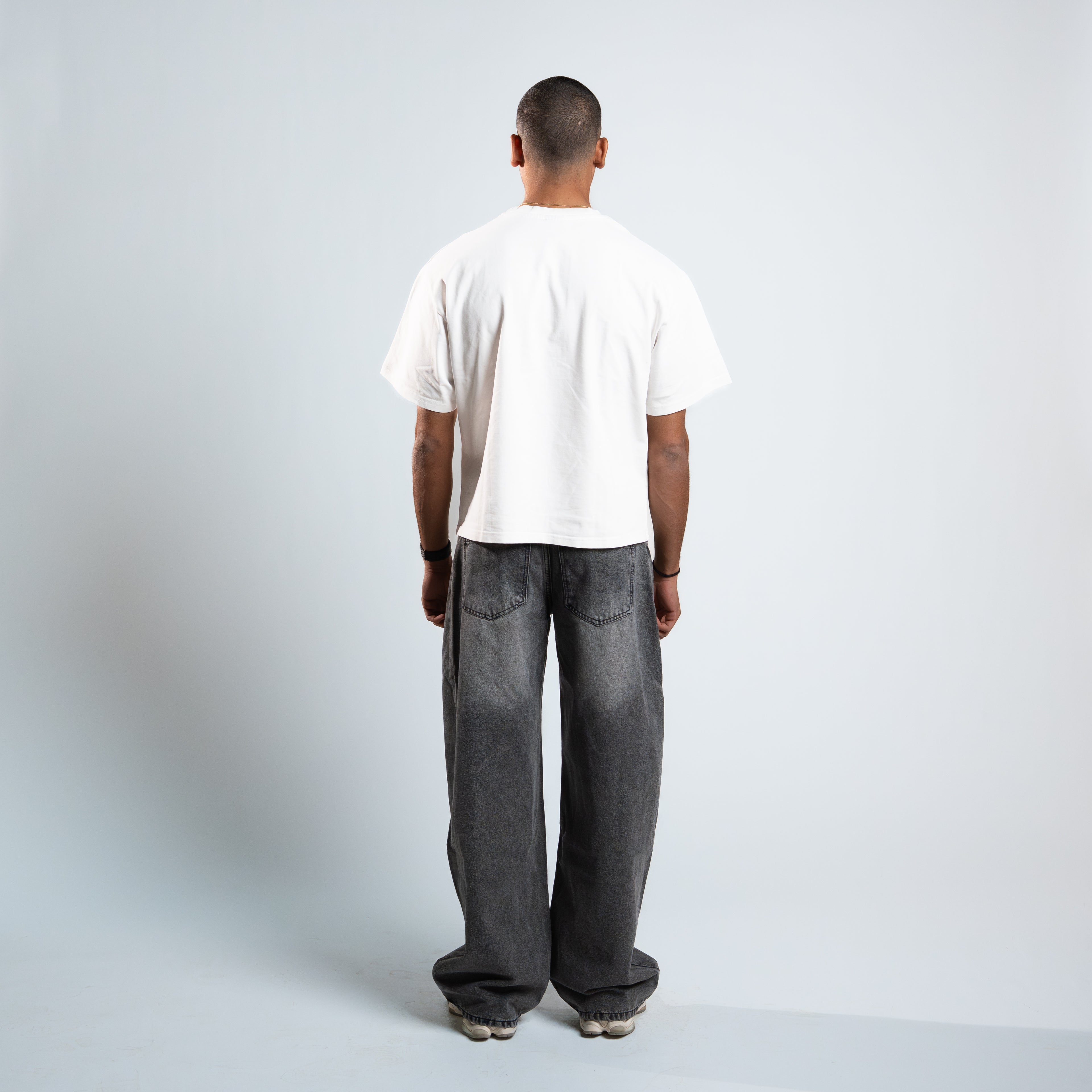Blanks and Co 90&