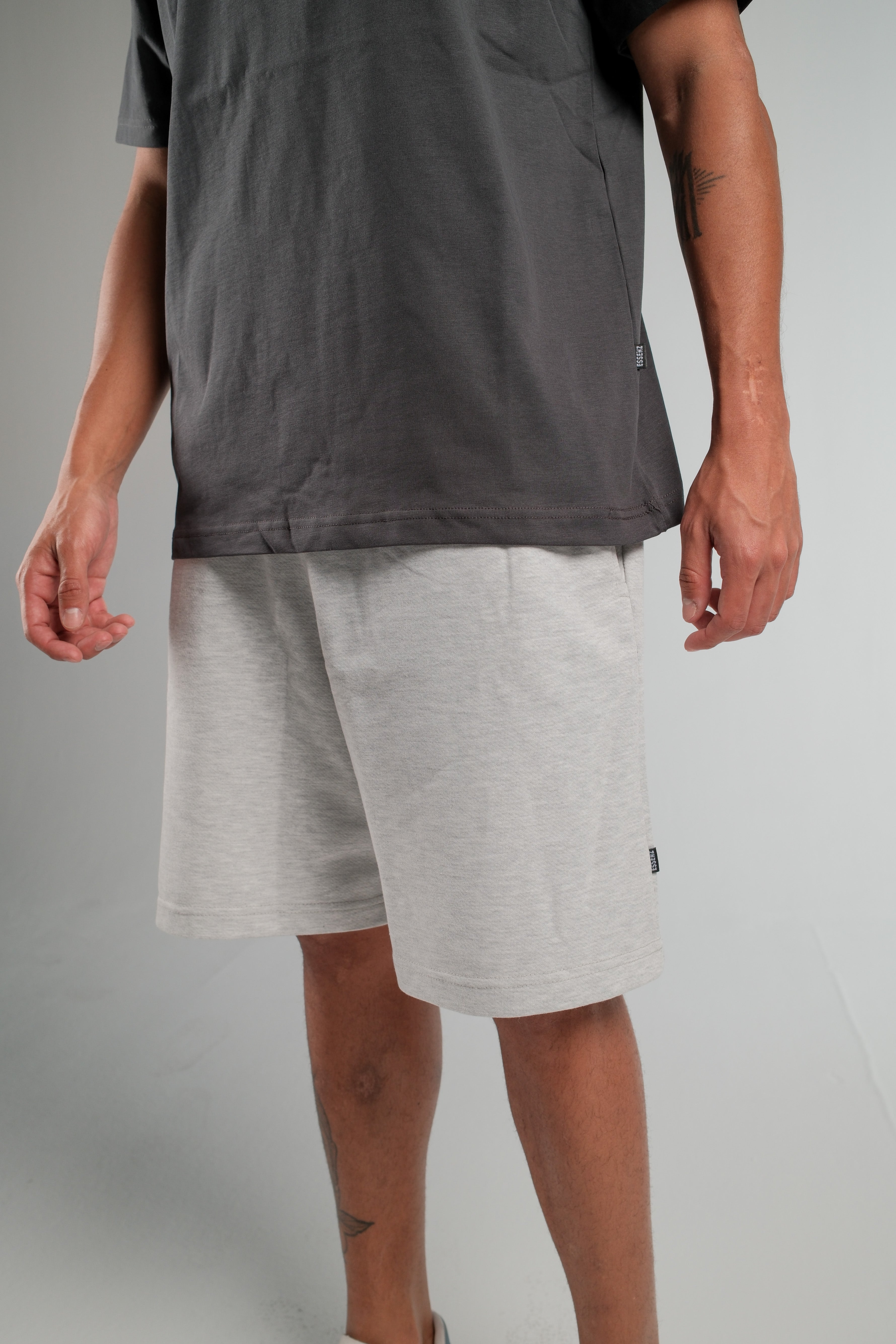 Essenz Sweat Short