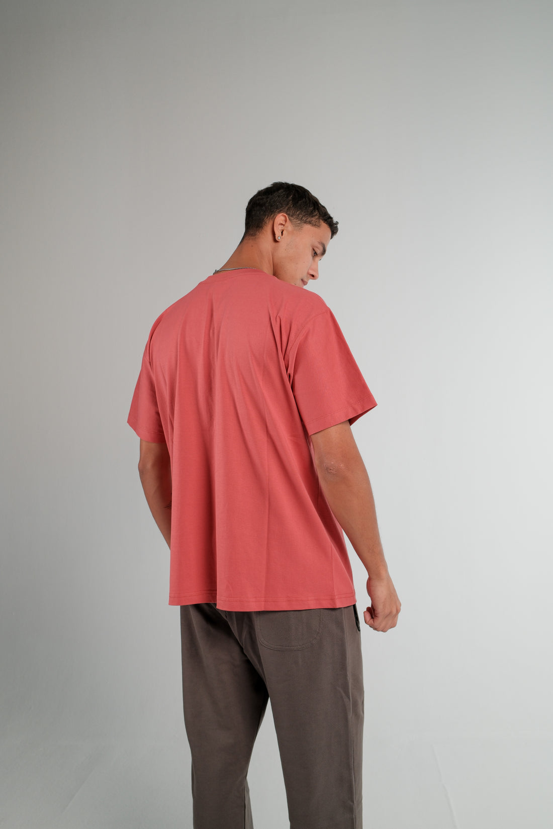 Essenz Regular T Shirt