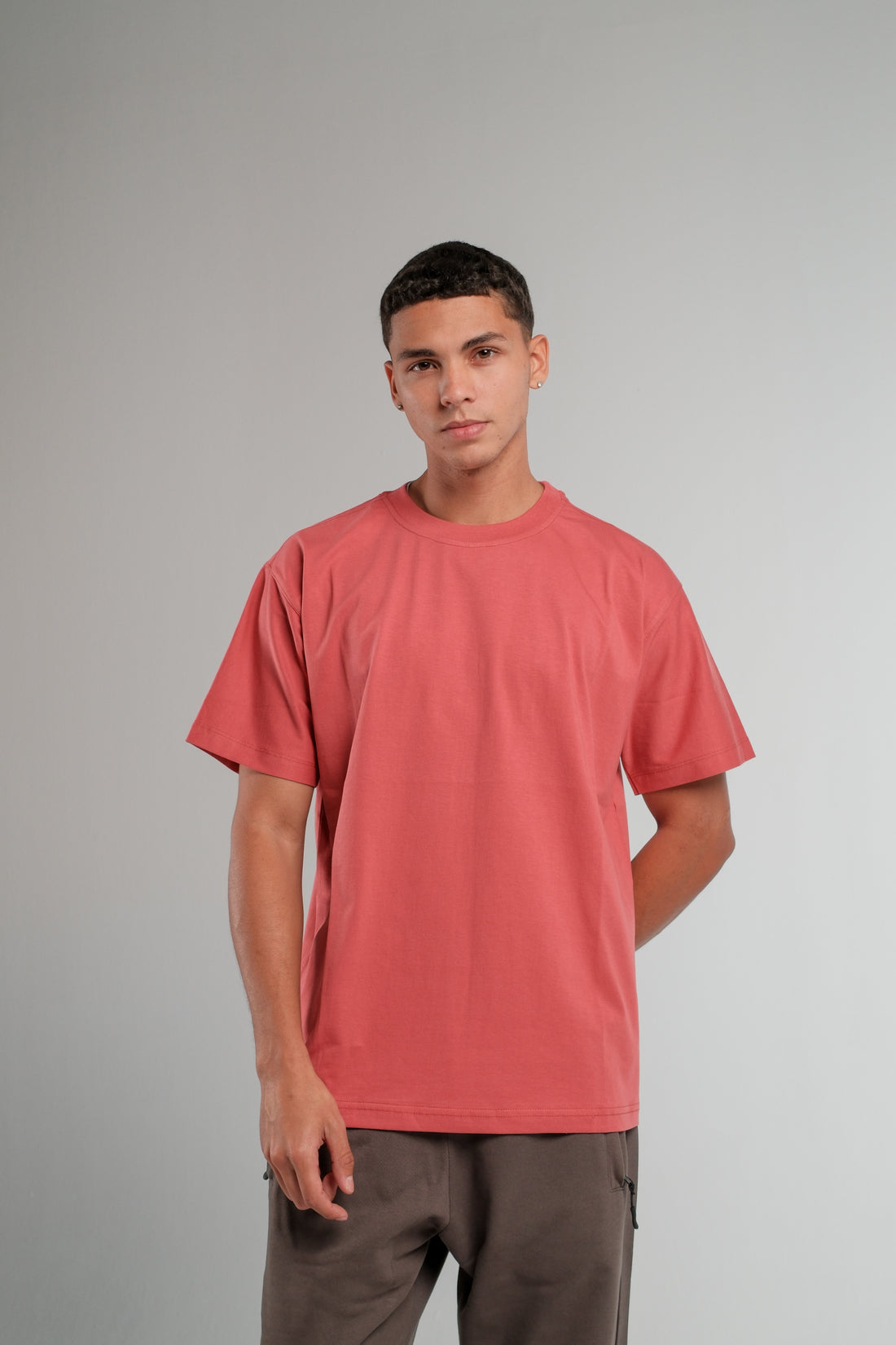 Essenz Regular T Shirt